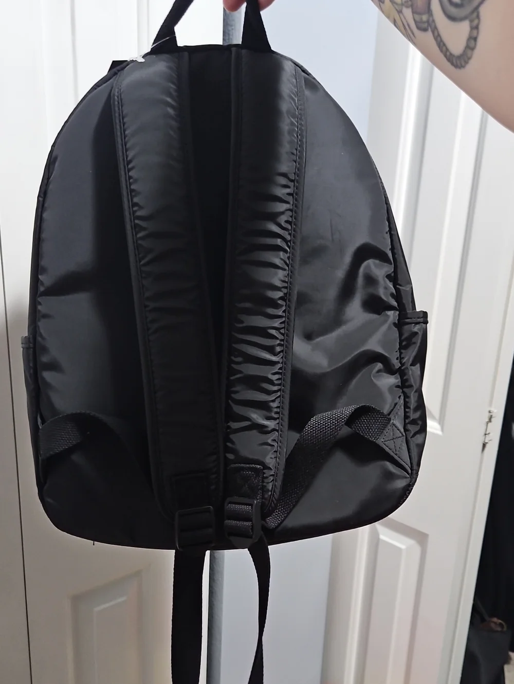 NWT Target Wild Fable Colligate Backpack